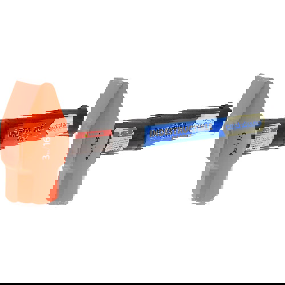 Ball Pein & Cross Pein Hammers; Hammer Type: Cross Pein ; Handle Material: Steel ; Overall Length Range: 14